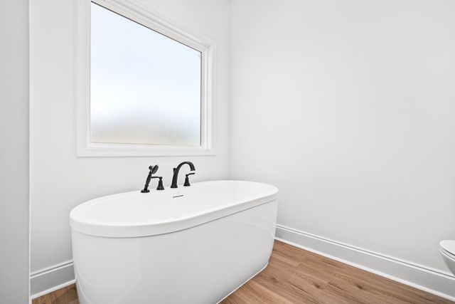 4535 Jack Dr, Cookeville, TN 38506