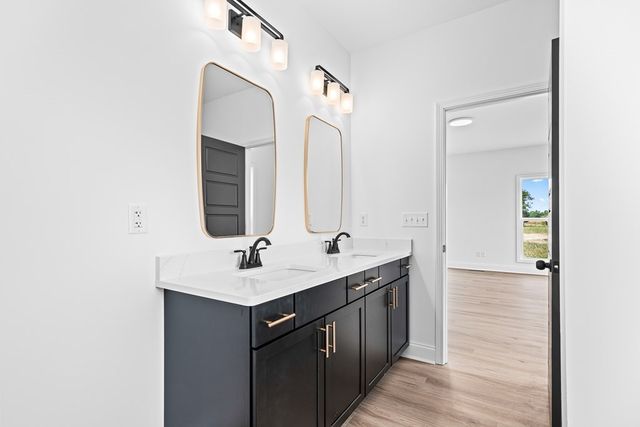 4535 Jack Dr, Cookeville, TN 38506