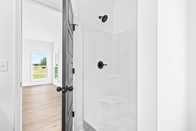 4535 Jack Dr, Cookeville, TN 38506