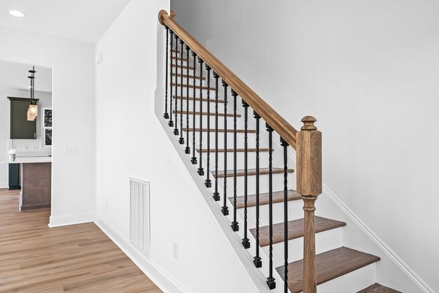 4535 Jack Dr, Cookeville, TN 38506