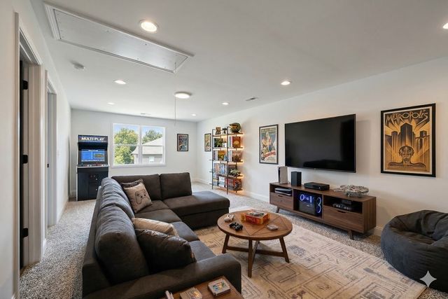 4535 Jack Dr, Cookeville, TN 38506