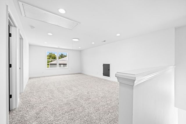 4535 Jack Dr, Cookeville, TN 38506