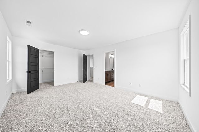 4535 Jack Dr, Cookeville, TN 38506