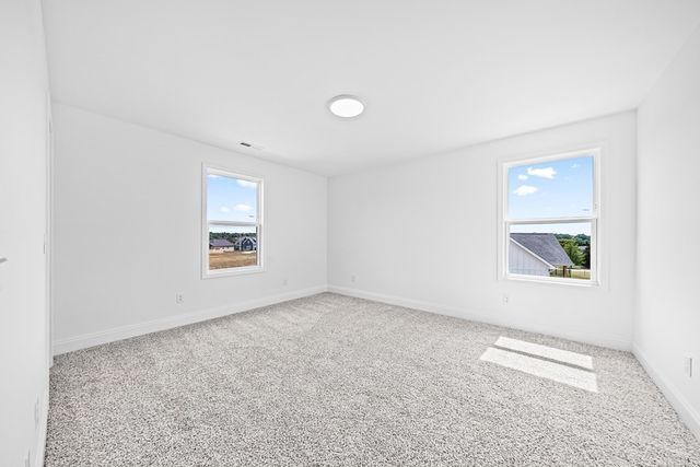 4535 Jack Dr, Cookeville, TN 38506