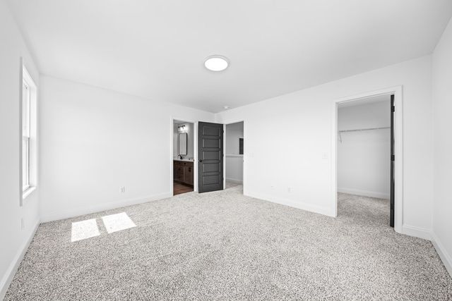 4535 Jack Dr, Cookeville, TN 38506