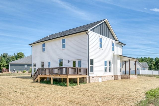 4535 Jack Dr, Cookeville, TN 38506