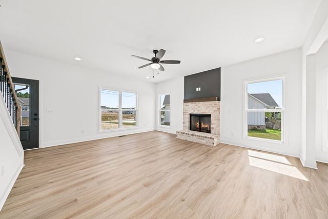 4535 Jack Dr, Cookeville, TN 38506