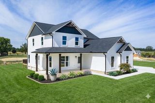 4535 Jack Dr, Cookeville, TN 38506