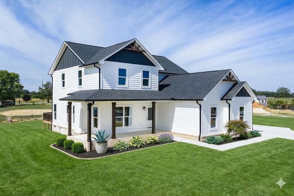 4535 Jack Dr, Cookeville, TN 38506