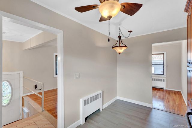 3273 5th Street, Oceanside, NY 11572