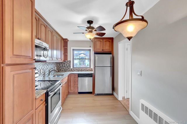 3273 5th Street, Oceanside, NY 11572