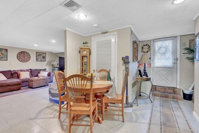 3273 5th Street, Oceanside, NY 11572
