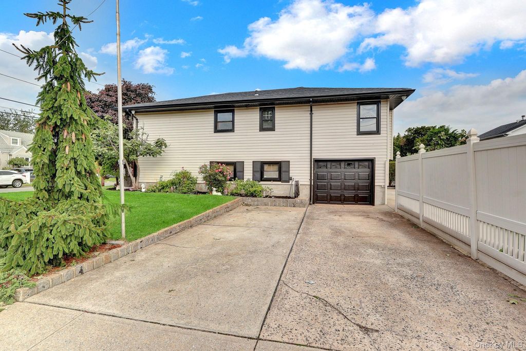 3273 5th Street, Oceanside, NY 11572 — photo 4