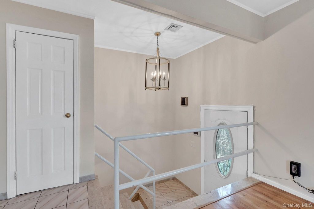 3273 5th Street, Oceanside, NY 11572 — photo 5