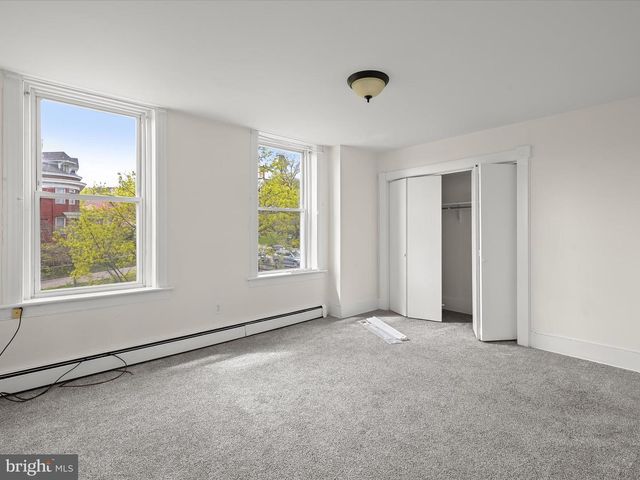 312 WASHINGTON ST, Cumberland, MD 21502