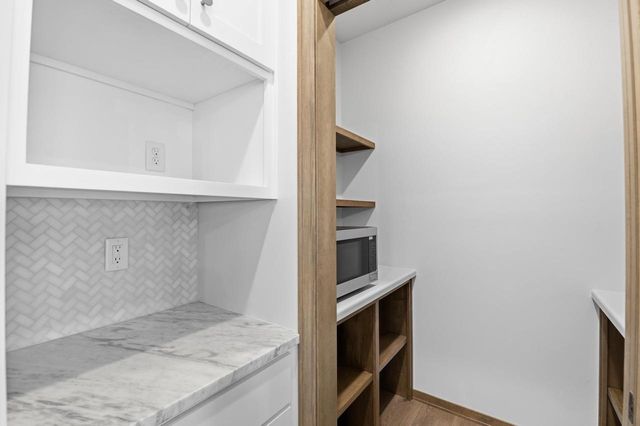 248 KERRIGAN DRIVE, Wrightstown, WI 54180