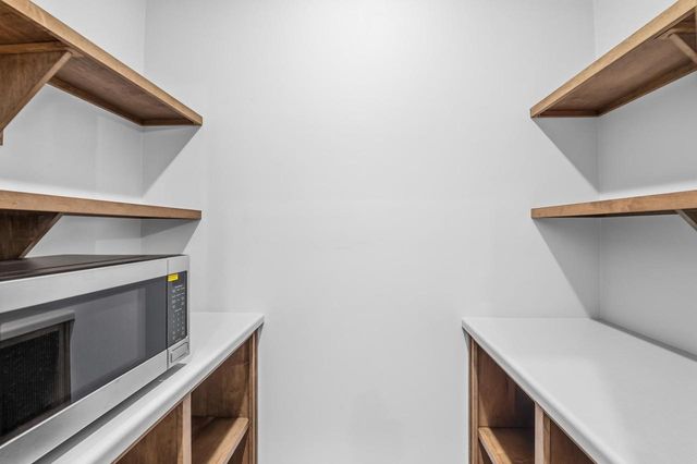 248 KERRIGAN DRIVE, Wrightstown, WI 54180