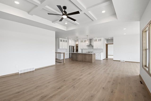 248 KERRIGAN DRIVE, Wrightstown, WI 54180