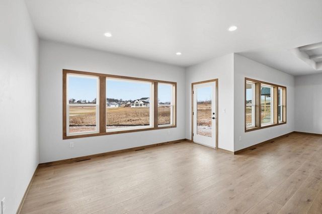 248 KERRIGAN DRIVE, Wrightstown, WI 54180