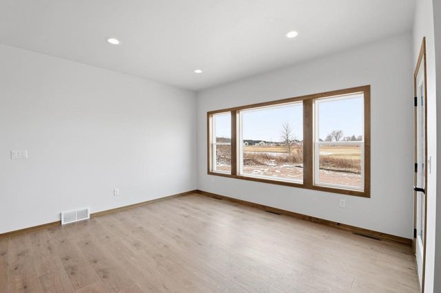 248 KERRIGAN DRIVE, Wrightstown, WI 54180