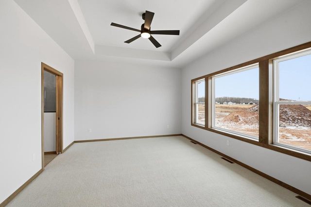 248 KERRIGAN DRIVE, Wrightstown, WI 54180