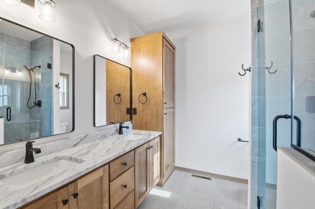 248 KERRIGAN DRIVE, Wrightstown, WI 54180