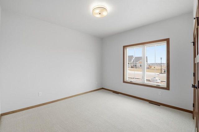 248 KERRIGAN DRIVE, Wrightstown, WI 54180