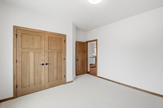 248 KERRIGAN DRIVE, Wrightstown, WI 54180