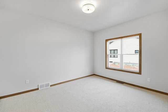 248 KERRIGAN DRIVE, Wrightstown, WI 54180