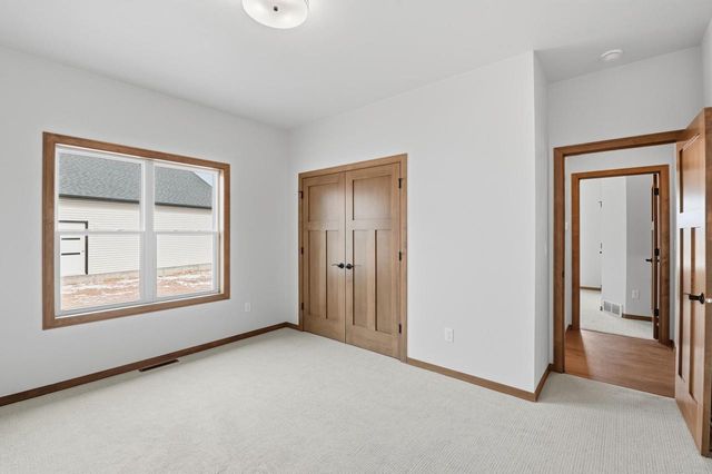 248 KERRIGAN DRIVE, Wrightstown, WI 54180