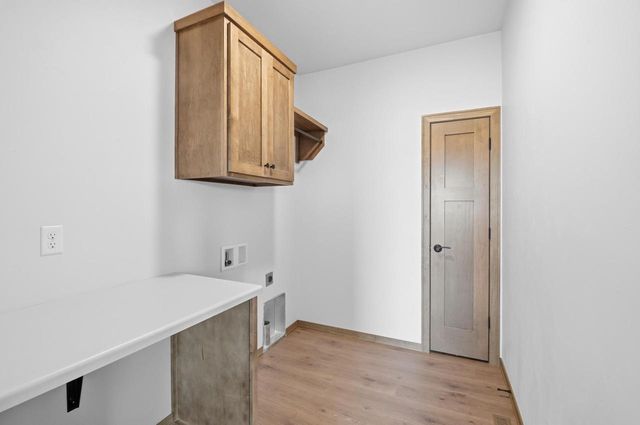 248 KERRIGAN DRIVE, Wrightstown, WI 54180