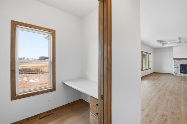 248 KERRIGAN DRIVE, Wrightstown, WI 54180