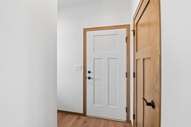 248 KERRIGAN DRIVE, Wrightstown, WI 54180