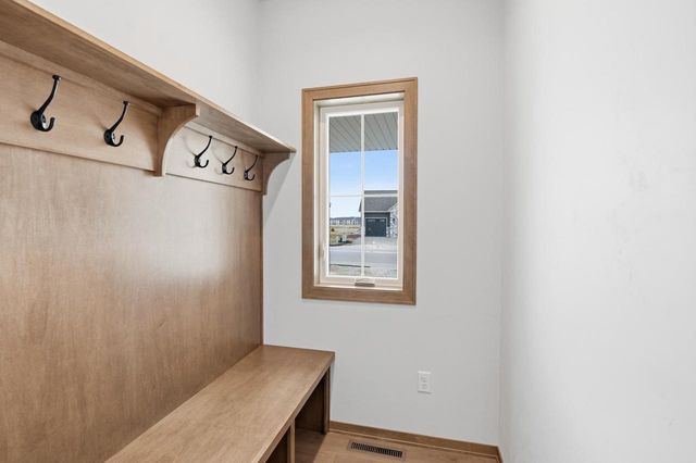 248 KERRIGAN DRIVE, Wrightstown, WI 54180