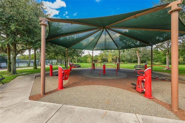 605 Oaks Drive 907, Pompano Beach, FL 33069