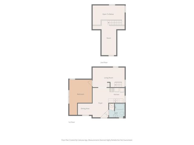 1119 2nd Street NE, Rochester, MN 55906