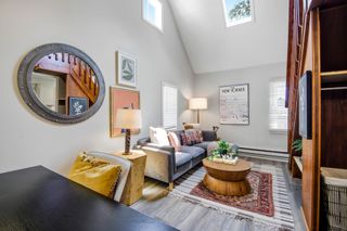 1119 2nd Street NE, Rochester, MN 55906