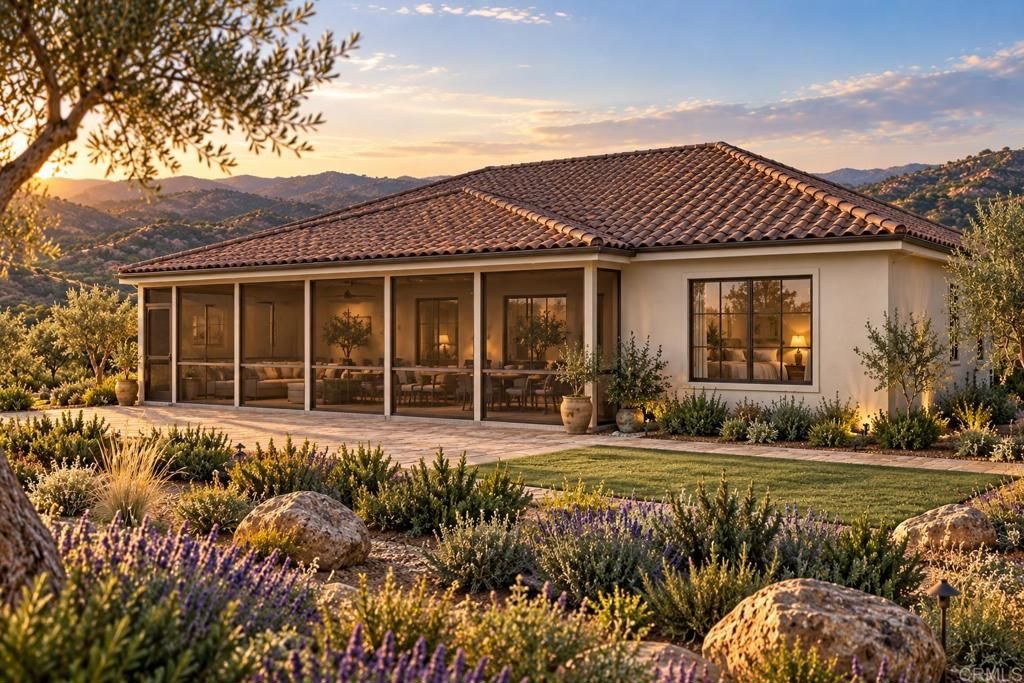 0 Aspen Drive, Fallbrook, CA 92028 — photo 2