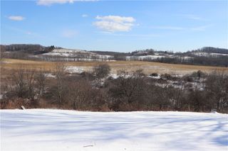 0 N Tower Rd, Perry Twp, PA 16123