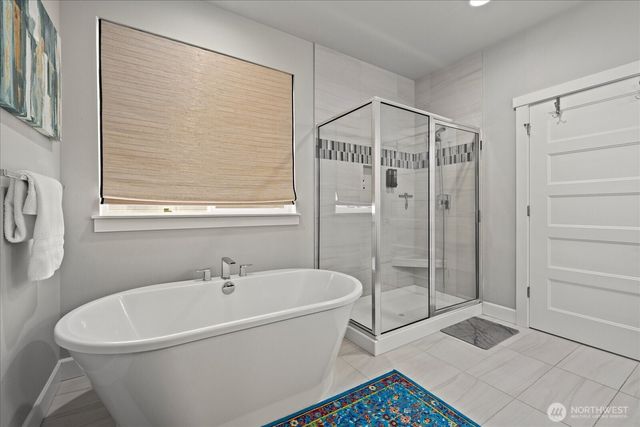 23145 65th Street E, Buckley, WA 98321