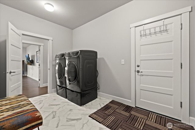 23145 65th Street E, Buckley, WA 98321