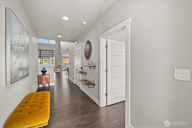 23145 65th Street E, Buckley, WA 98321