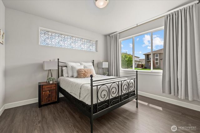 23145 65th Street E, Buckley, WA 98321