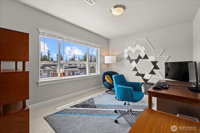 23145 65th Street E, Buckley, WA 98321