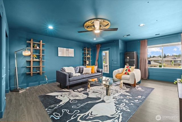 23145 65th Street E, Buckley, WA 98321