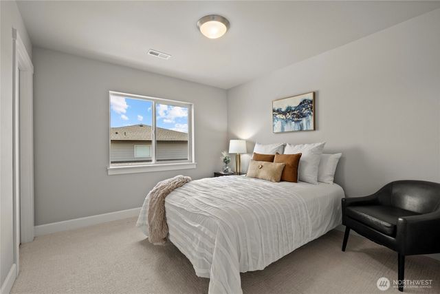 23145 65th Street E, Buckley, WA 98321