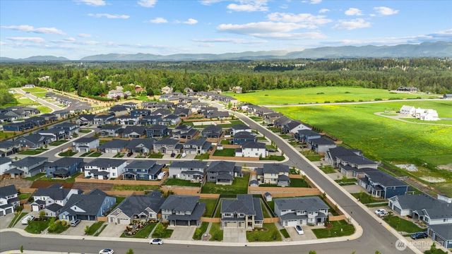 23145 65th Street E, Buckley, WA 98321