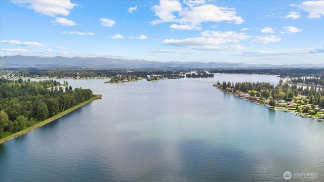 23145 65th Street E, Buckley, WA 98321