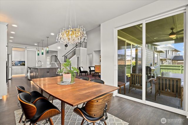 23145 65th Street E, Buckley, WA 98321