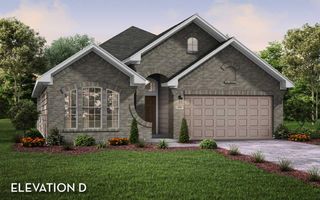 23145 Chablis Drive, Alvin, TX 77511